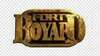 Fort Boyard