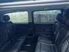 van mercedes classe v luxe intérieur confortable