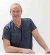 Docteur Philippe VIDAL