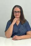 Docteur Véronique MARTIN DRAGON