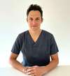 Docteur Cécile Frezal-Bonaventure