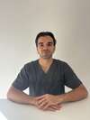 Docteur Philippe VIDAL