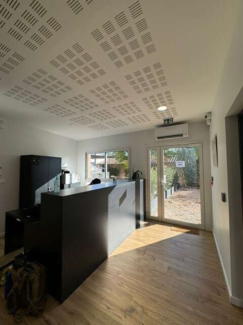 d87713bb-0e80-430b-95ca-2408958b8b78