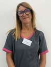 Docteur Cécile Frezal-Bonaventure