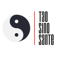 TAO SINO SANTE