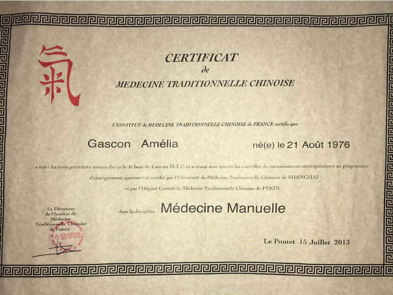 diplome_mtc1024_220230322-1529510-xsxyuy