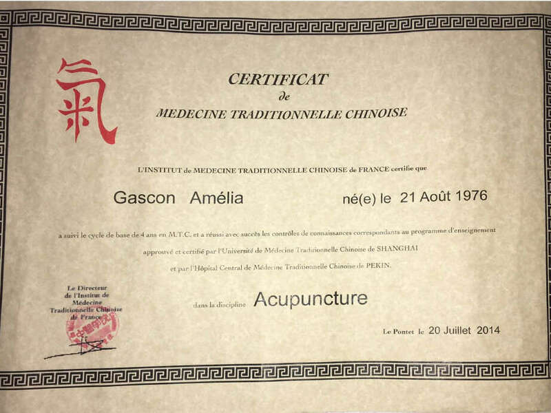 diplome_mtc1024_120230322-1529510-6oj4qx