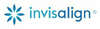 invisalign