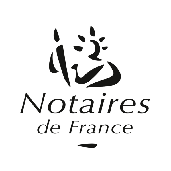 Logo Maître Fanny REBMANN