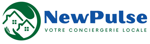 Logo NewPulse Logo NewPulse