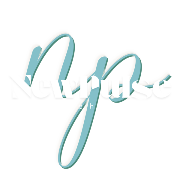 Logo NewPulse