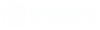 logo conciergerie New pluse
