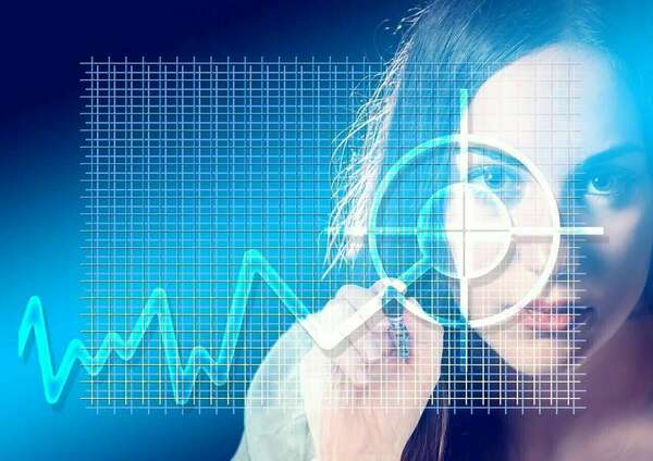 Comment estimer le prix d'une nuitée pour votre location saisonnière ?