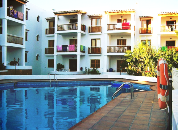 Les avantages de la location saisonnière pour les propriétaires!