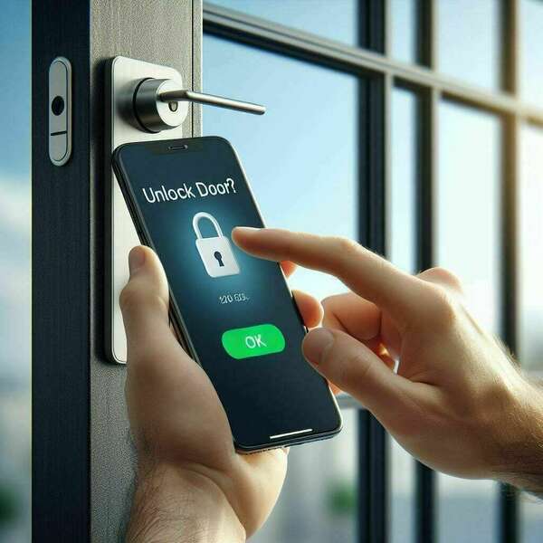 Pourquoi opter pour un check-in automatisé?