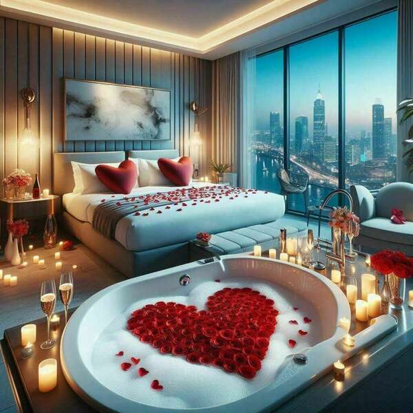 La valeur inestimable des biens atypiques en location saisonnière