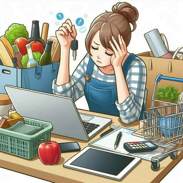 Haute saison : Êtes-vous épuisé(e) par la gestion de vos locations saisonnières ? 