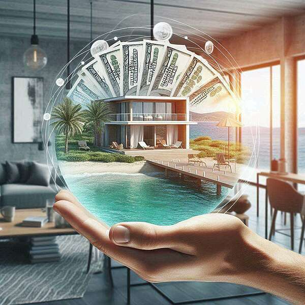 Devenez ambassadeur de la conciergerie NewPulse !