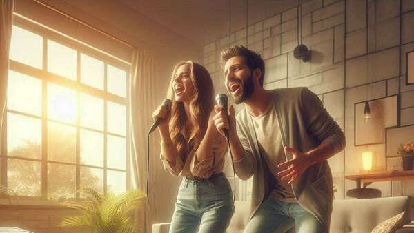 Créez une expérience unique avec des équipements et accessoires pratiques