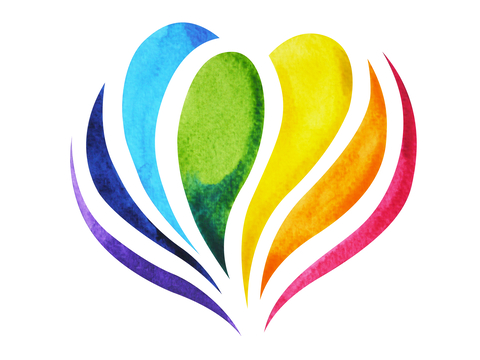 Logo Adeline Ocana Logo Adeline Ocana
