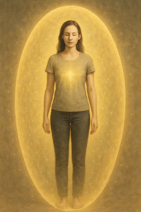 Comment protèger ses énérgies au quotidien ?