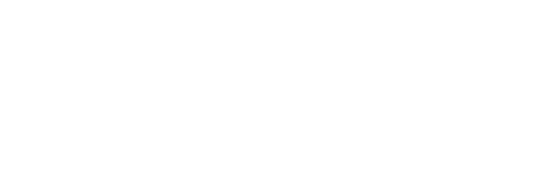 Logo Caïa, architecte d'intérieur