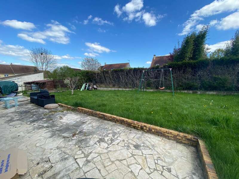 photo réel avant 3D