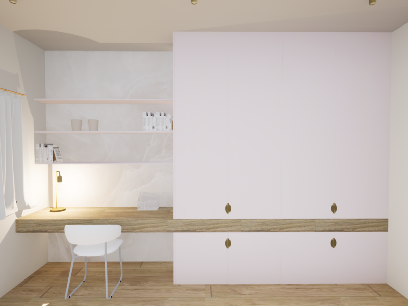 chambre_catia_2