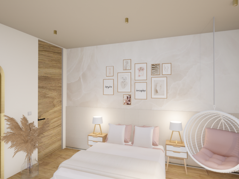 chambre_catia