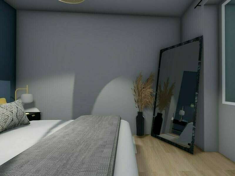 chambre_bleue_-_v1_-_2