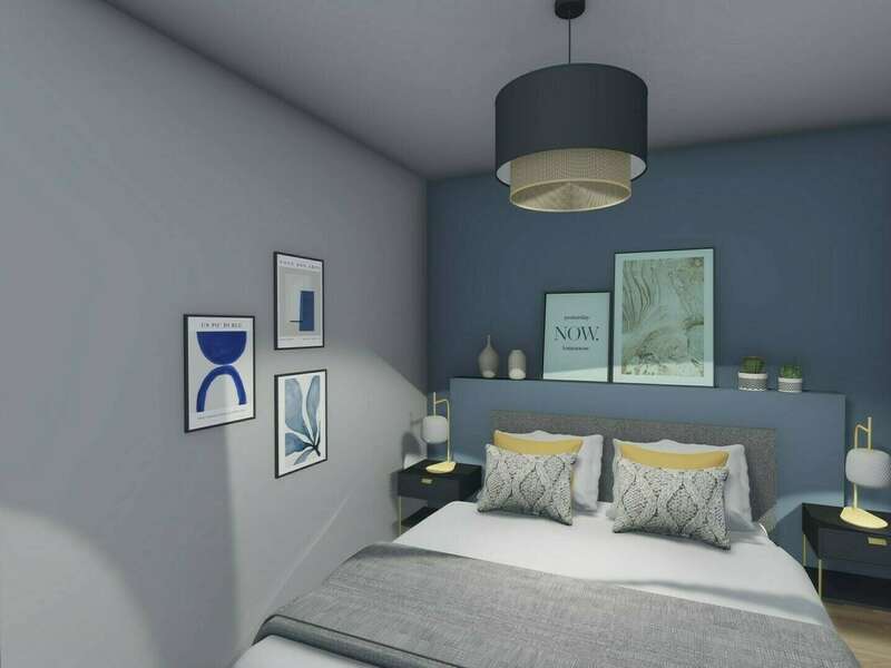 chambre_bleue_-_v1_-_3