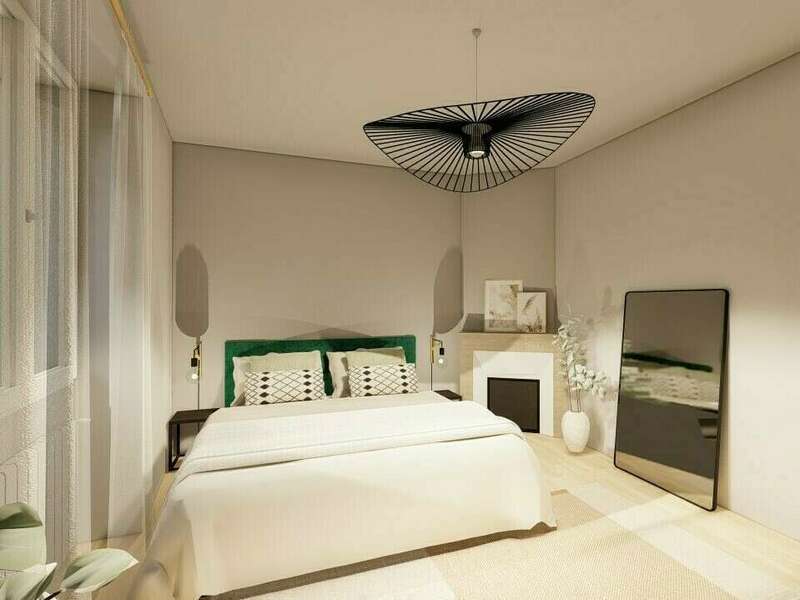 chambre_verte_-_v2_-_2