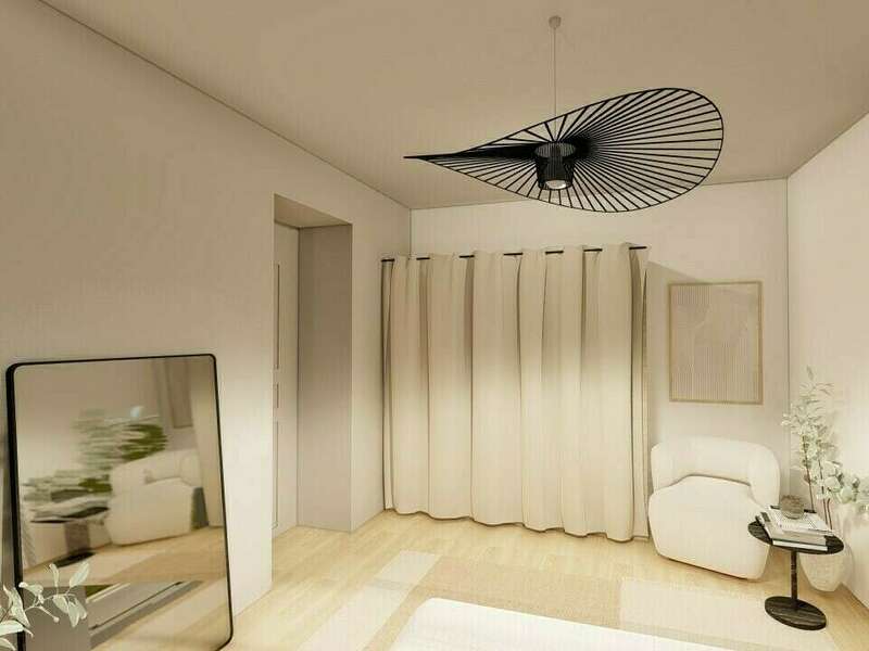chambre_verte_-_v2_-_1