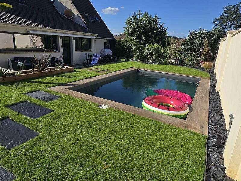 4294ccb0-4975-47dd-897d-a4ab614ceeb8