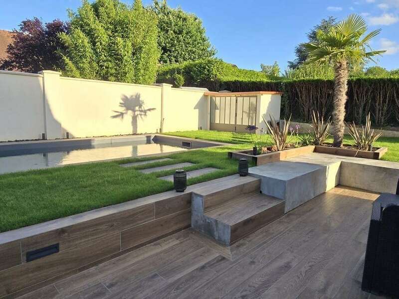 ccbbb152-6e9d-4f6a-9c24-2331dc522ce9