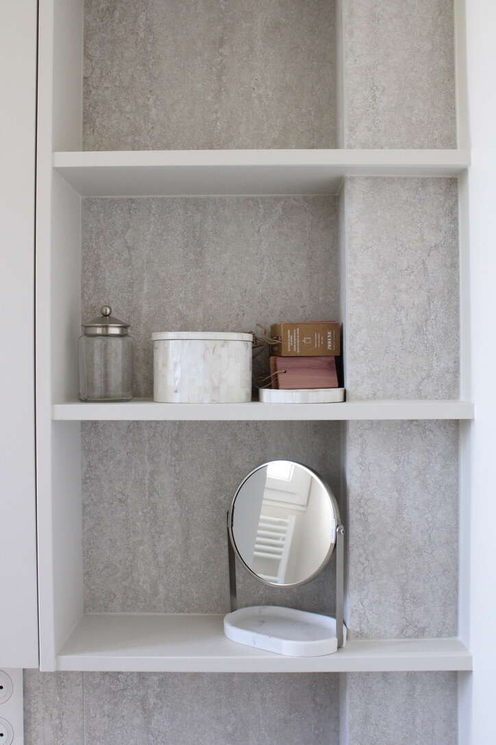 269c1ed9-6c65-49d8-a9d7-6c72364be15a_1_105_c