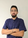 Monsieur H. RACHIDI, docteur en chirurgie dentaire