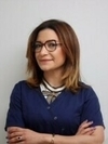 Madame S. BEN MARZOUK, orthodontiste