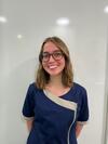 Madame S. BEN MARZOUK, orthodontiste
