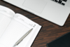 sophroanalyse et coaching en ligne