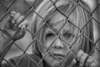 abandon rejet trahison humiliation thérapie brève en ligne thérapeute Inceste Violence familiale Violence physique Violence verbale Violence psychologique