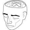 thérapie brève en ligne thérapeute tristesse permanente Dépression manque de confiance perte d'estime de soi introverti