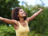 thérapie brève en ligne thérapeute voir la vie en couleur résilience heureux joie calme paix sourire rire fierté estime de soi confiance en soi