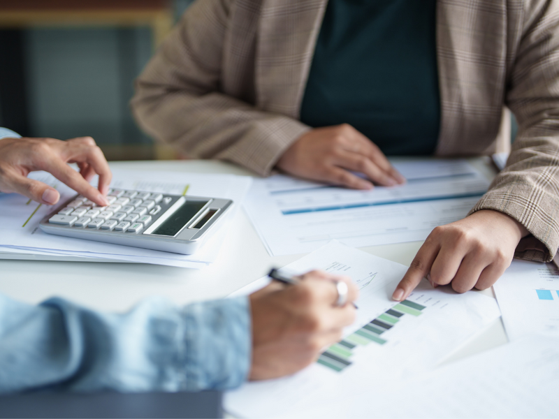 planning- conciergerie Annecy 