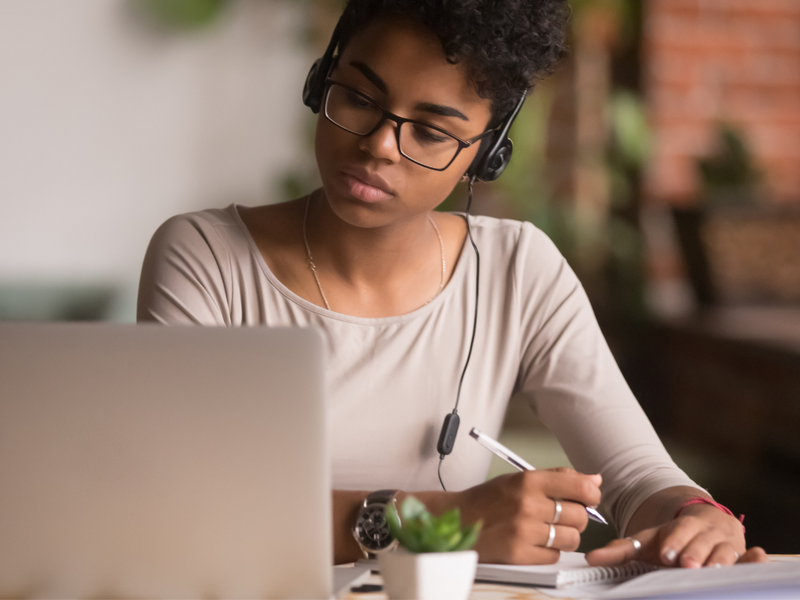 assistance- conciergerie Annecy 