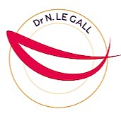 Logo Cabinet dentaire à Lorient