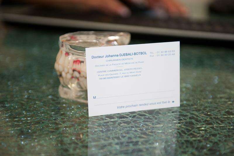 emlu4q05qh_160552599020240716-2027314-1orlvvr