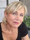 Sylvie Audon, praticien en psychologie énergétique EFT à Lyon
