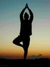 Qi Gong