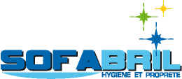Logo SOFABRIL